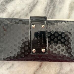 Kate Spade  wallet